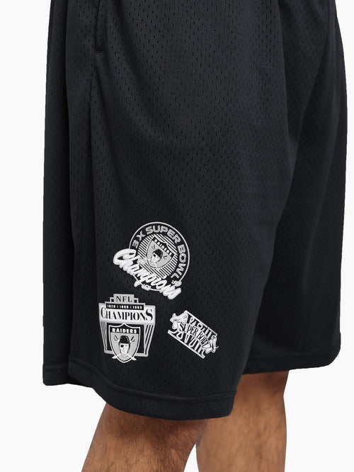 MNLR3989_BLK4006_2_jobds7_1765170273