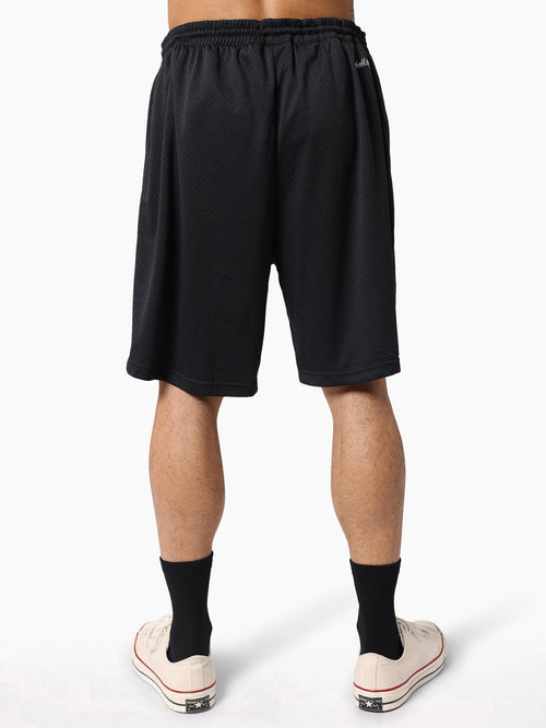 MNLR3989_BLK4006_3_xtgwzu_1765170273