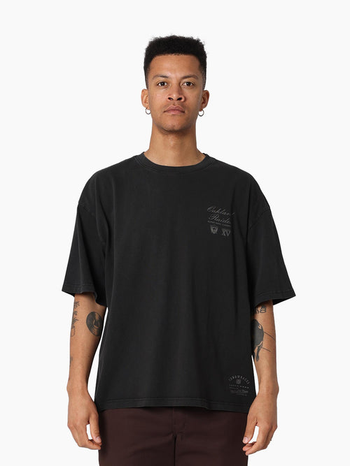 MNLR4018_BLK4006_3_xg8pls_1761193046