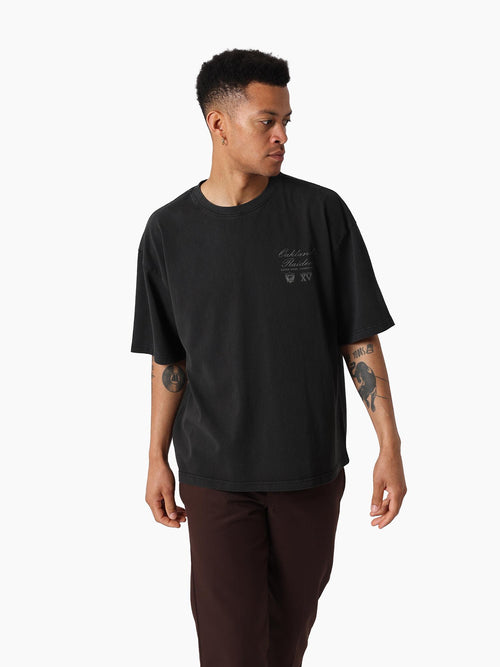 MNLR4018_BLK4006_4_qbbifm_1761193051