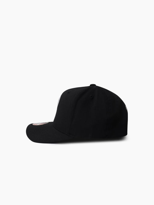 MNMB3890_BLK0000_3_dwluuz_1777591190