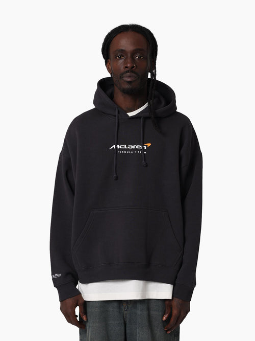 MNMCL3618_BLK000W_4_dujsxd_1767677431