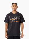 McLaren Tailgate Tee