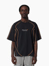 McLaren Panel Tee