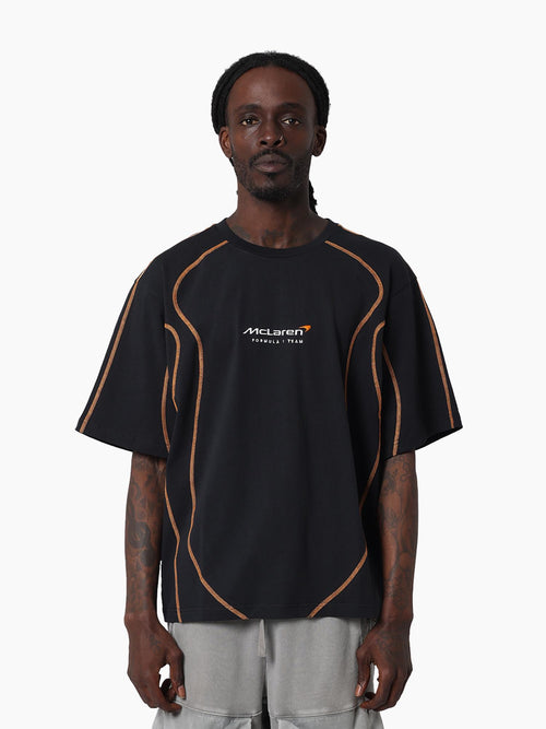 MNMCL4275_BLKPPY001_1_zwlwqr_1767677774