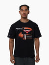 McLaren Track Limits Tee