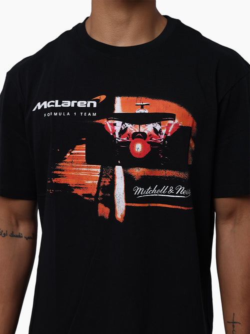 MNMCL4277_BLK4006_2_opjuho_1769033609