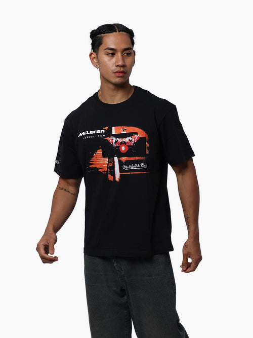 MNMCL4277_BLK4006_3_b0i1p8_1769033609