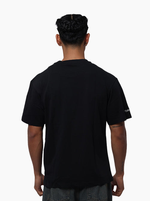 MNMCL4277_BLK4006_4_hmtbbr_1769033611