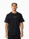 McLaren Icon Tee