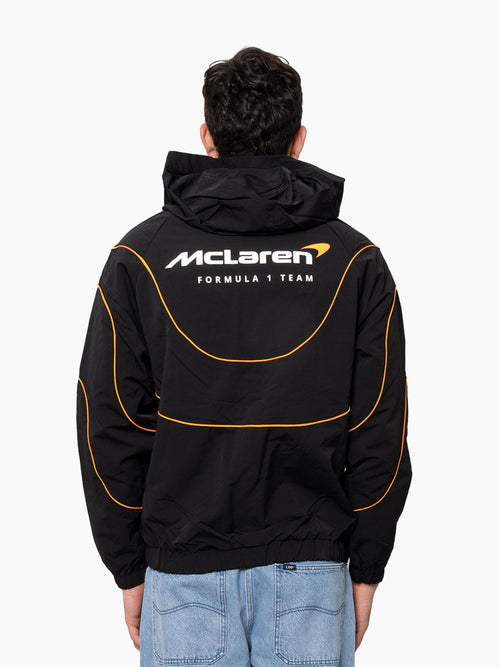 MNMCL4286_BLKPPY001_4_osp0y9_1767677828