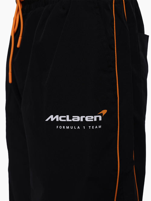 MNMCL4287_BLKPPY001_2_exosai_1769033635