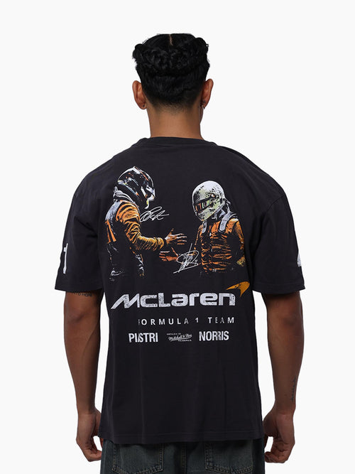 MNMCL4393_BLK000W_1_lhue1w_1769033683