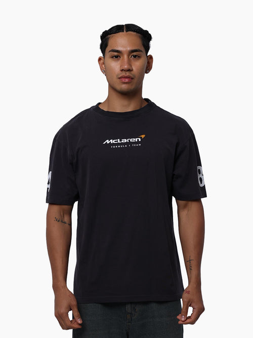 MNMCL4393_BLK000W_3_o8f4ax_1769033686