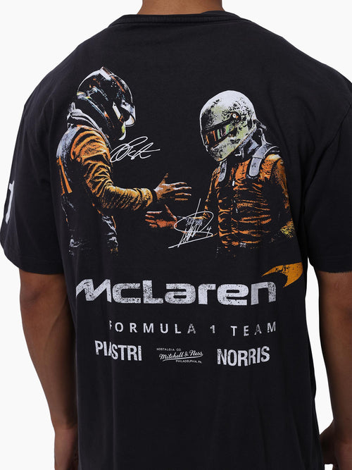 MNMCL4393_BLK000W_4_nnfciw_1769033689