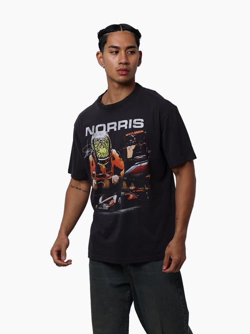 MNMCL4707_BLK000W_3_cor8p4_1769033708