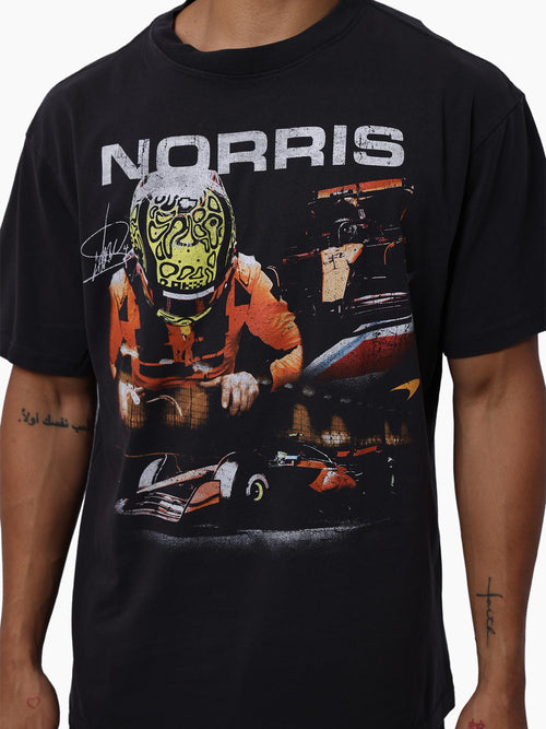 MNMCL4707_BLK000W_4_jn255j_1769033706