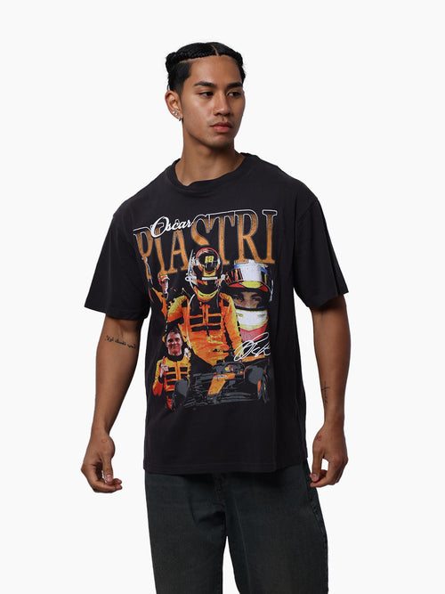 MNMCL4711_BLK000W_3_swdzyw_1769033717