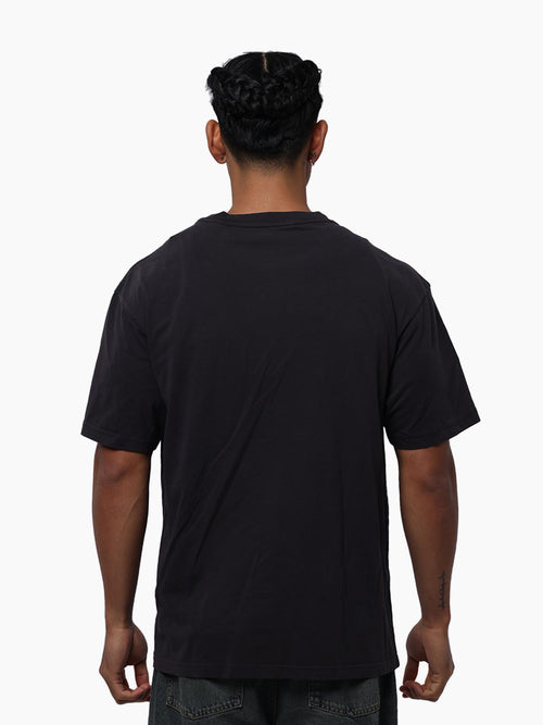 MNMCL4711_BLK000W_4_eamwju_1769033715