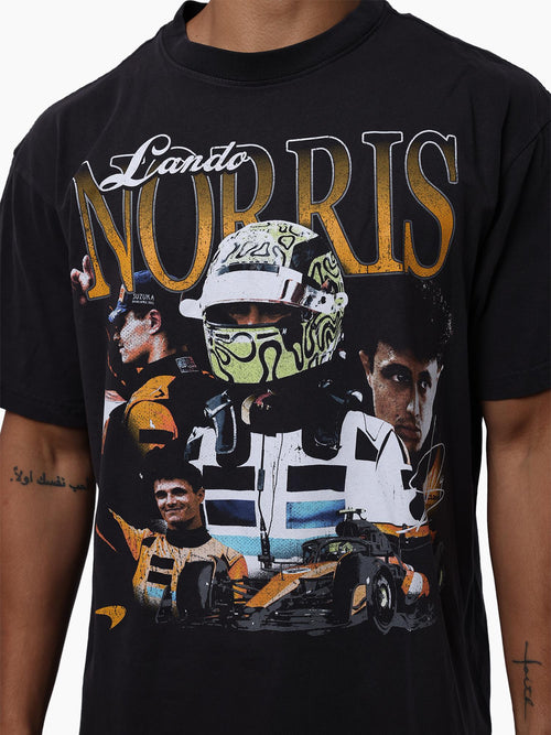 MNMCL4712_BLK000W_2_fbvs5a_1769033722