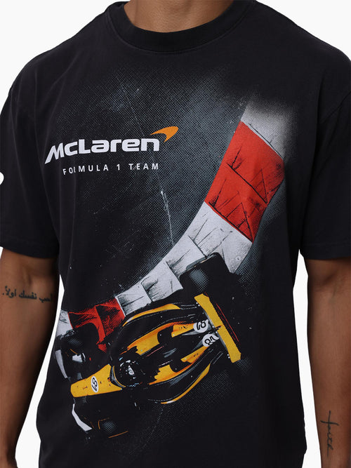 MNMCL4713_BLK000W_2_uhkezq_1769033728