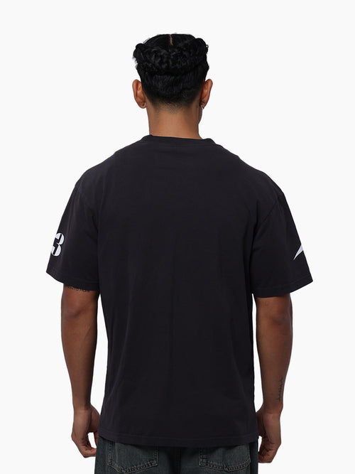 MNMCL4713_BLK000W_4_xpthyi_1769033676