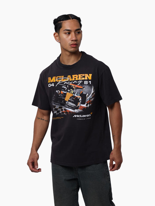 MNMCL4714L_BLKVWHT001_3_ngc2o0_1769033677