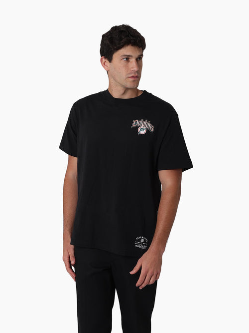 MNMD3769_BLK4006_3_zsc2jl_1759451727