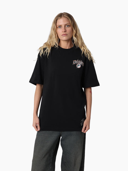 MNMD3769_BLK4006_5_mxtjbt_1759451727