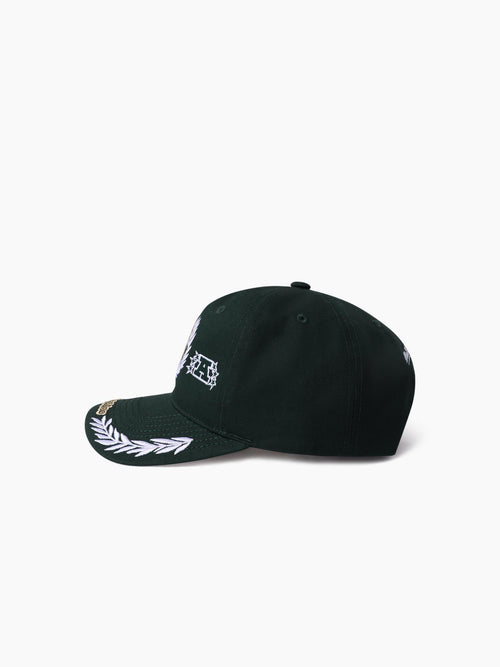 MNMD4241_DPSEATL00_3_jx10qf_1766098189