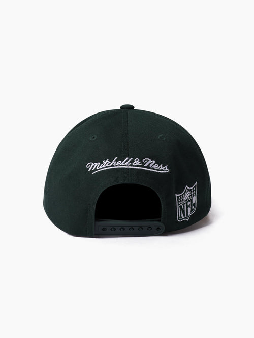 MNMD4241_DPSEATL00_4_azcf9x_1766098190