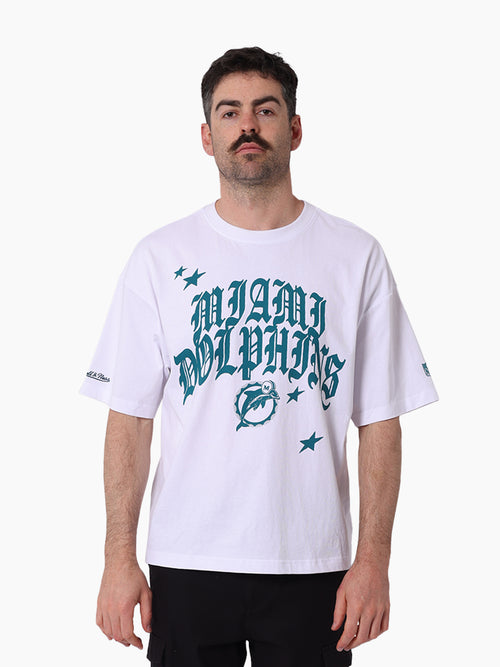 MNMD4292_WHT0000_1_ituaij_1766033130