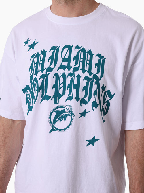 MNMD4292_WHT0000_2_dafi5l_1766033133