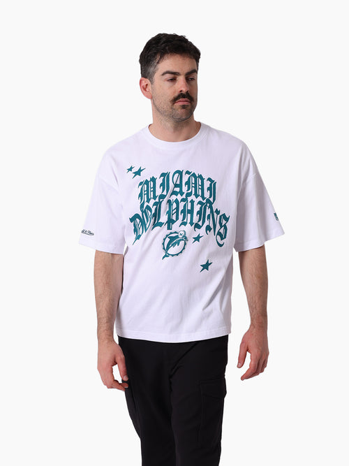 MNMD4292_WHT0000_4_h3eaum_1766033138