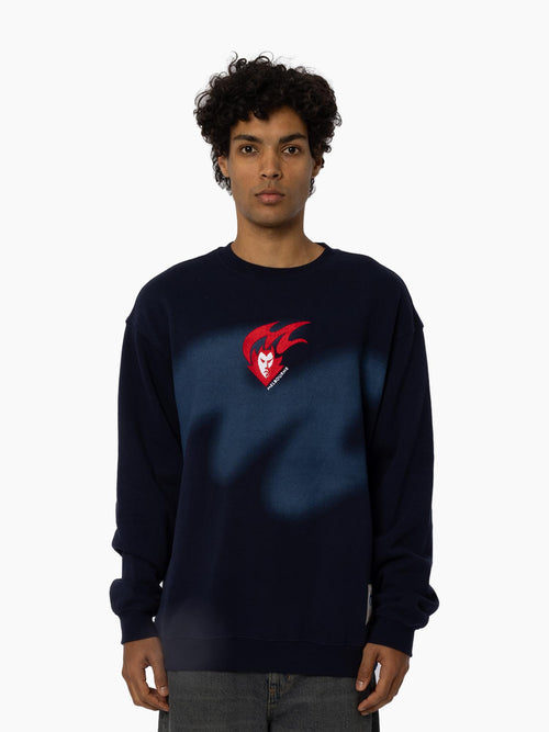 MNMEL3732_NAVY0000_3_f3naf3_1755067228