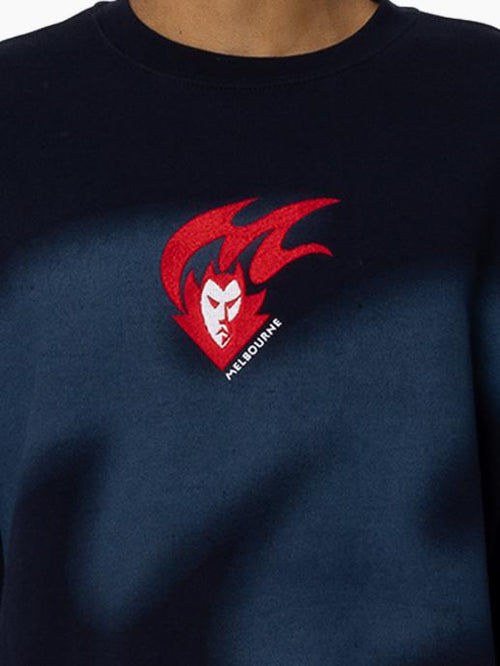 MNMEL3732_NAVY0000_6_ttexzn_1755067236