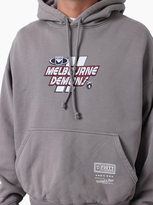 MNMEL4385_GPGREY01_2_byeafx_1771457940