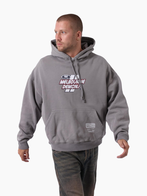 MNMEL4385_GPGREY01_3_legjbg_1771457941