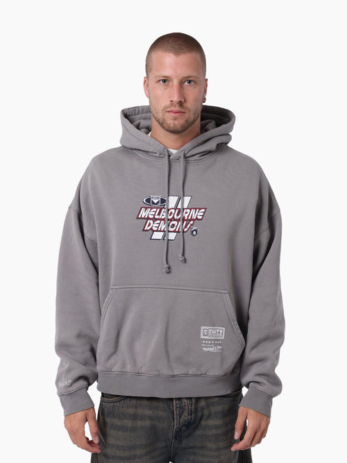 MNMEL4385_GPGREY01_4_eztpbh_1771457944