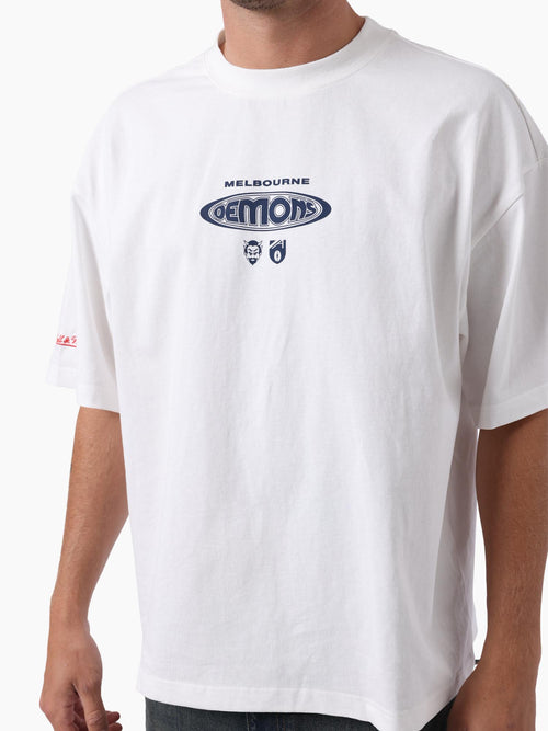 MNMEL4386_WHT4800V_2_enzxqc_1771389638