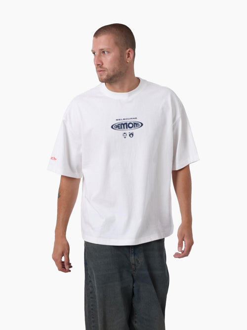 MNMEL4386_WHT4800V_3_gyxasa_1771389635