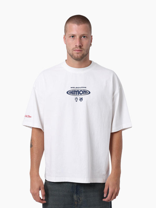 MNMEL4386_WHT4800V_4_eg2jzq_1771389635