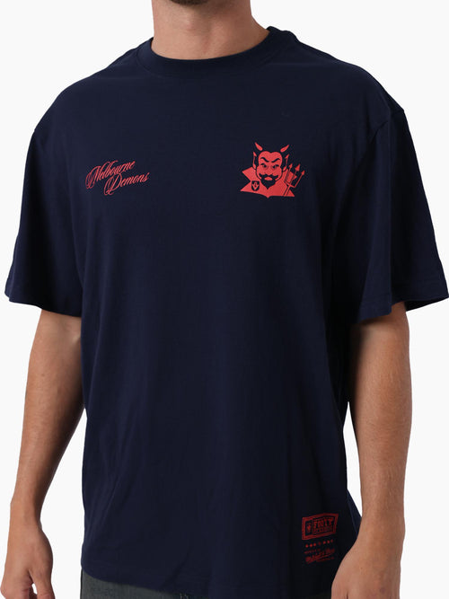 MNMEL4591_NAVY0000_2_tgdfxc_1771284578