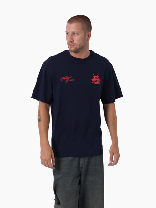 MNMEL4591_NAVY0000_3_sojryf_1771284578