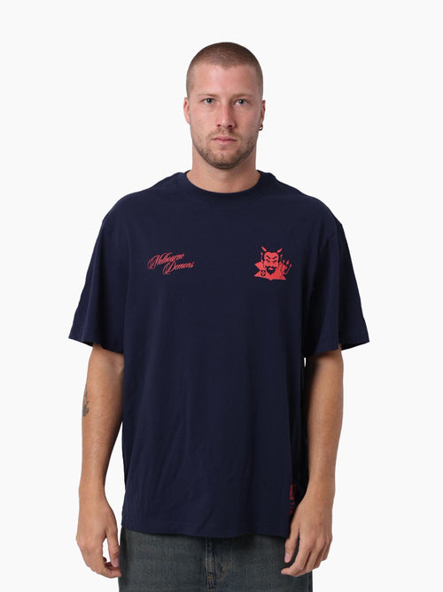 MNMEL4591_NAVY0000_4_t4klbk_1771284578