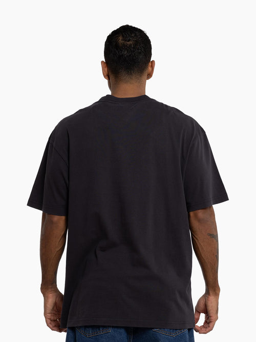 MNMH2563_BLK4006_2_ddkamg_1724205838