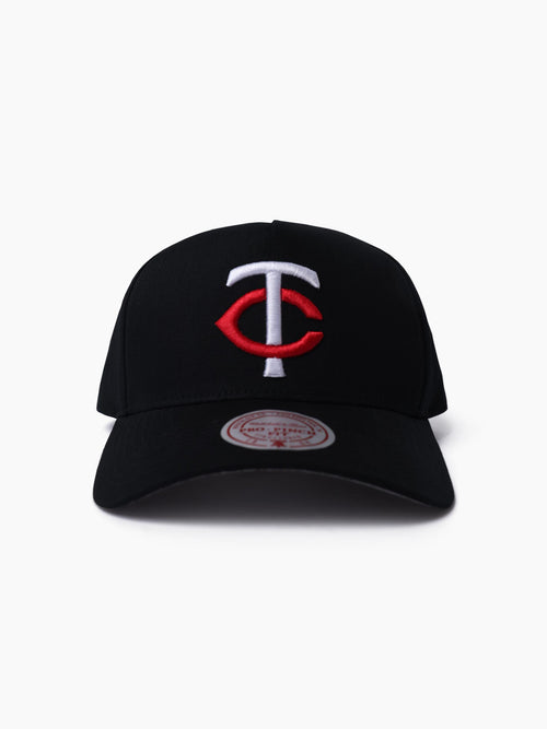 MNMI00412_BLK0000_1_dnczmv_1768863611