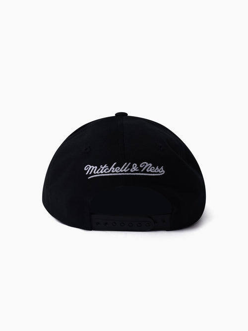 MNMI00412_BLK0000_4_sr9xrc_1768863612