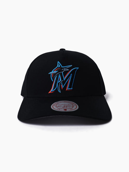 MNMM00412_BLK0000_1_conrw0_1768863614