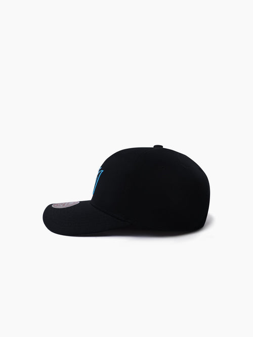 MNMM00412_BLK0000_3_iwrwl8_1768863620